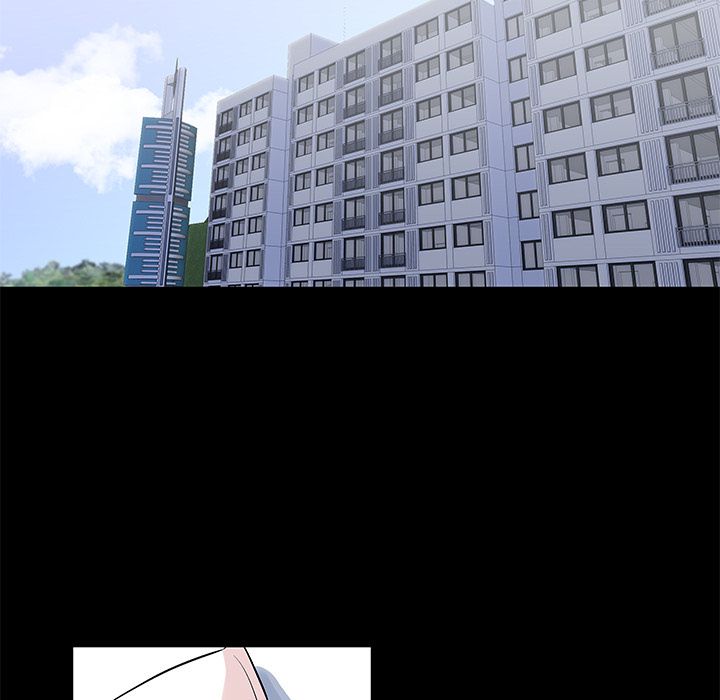 第69话 - 第43.jpg页