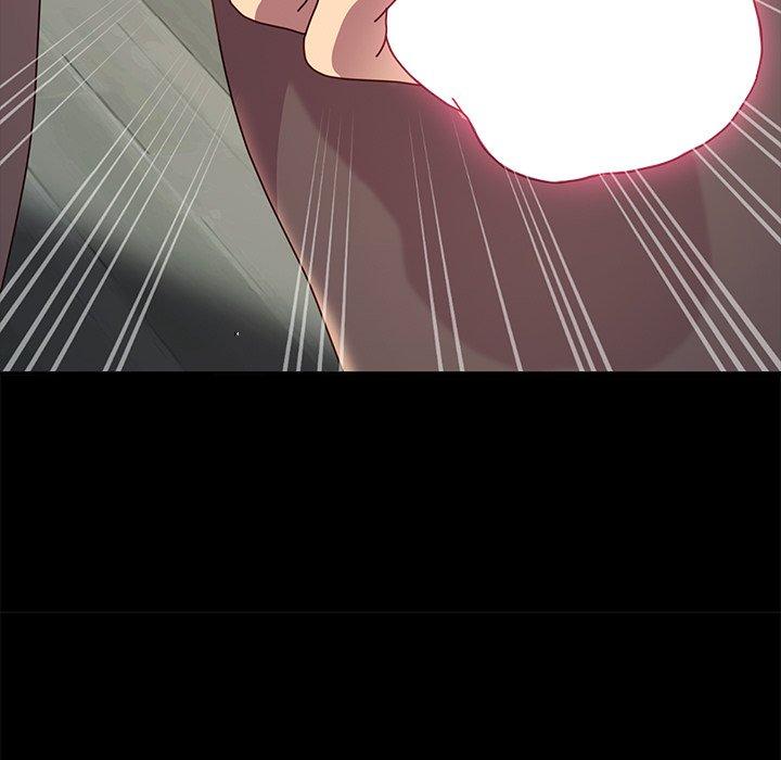 第46话 - 第42.jpg页