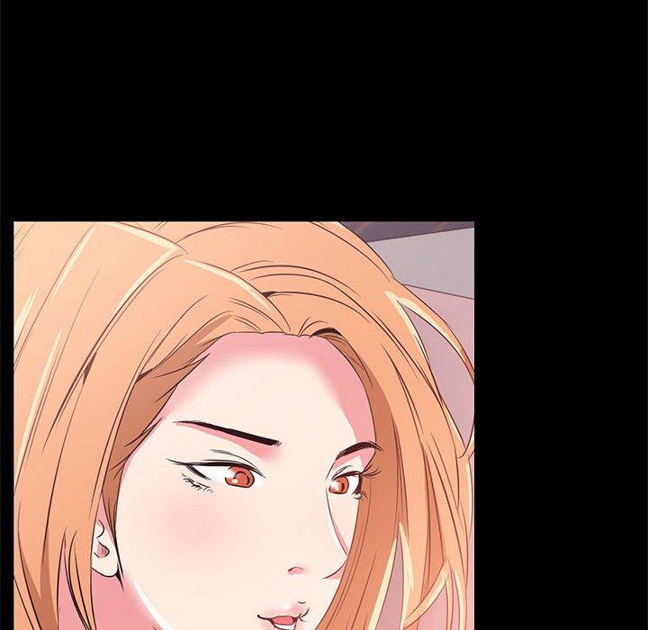 第 33 话 - 第42.jpg页