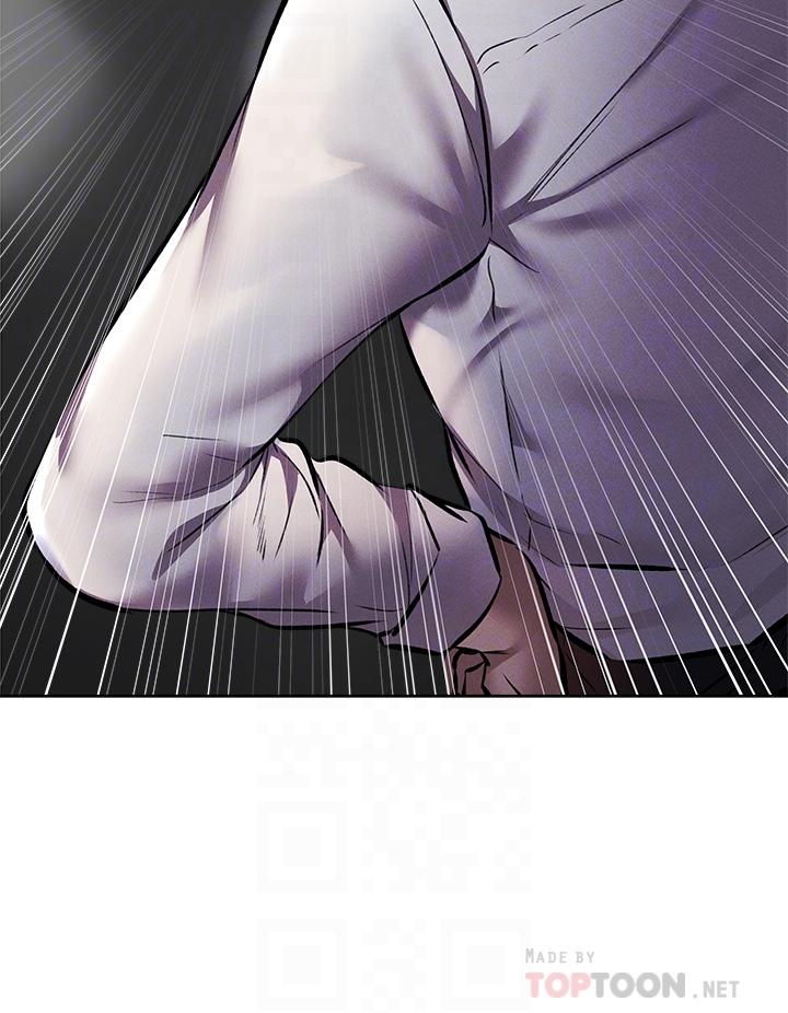 第56話-巨乳跟著火車搖晃 - 第16.jpg页