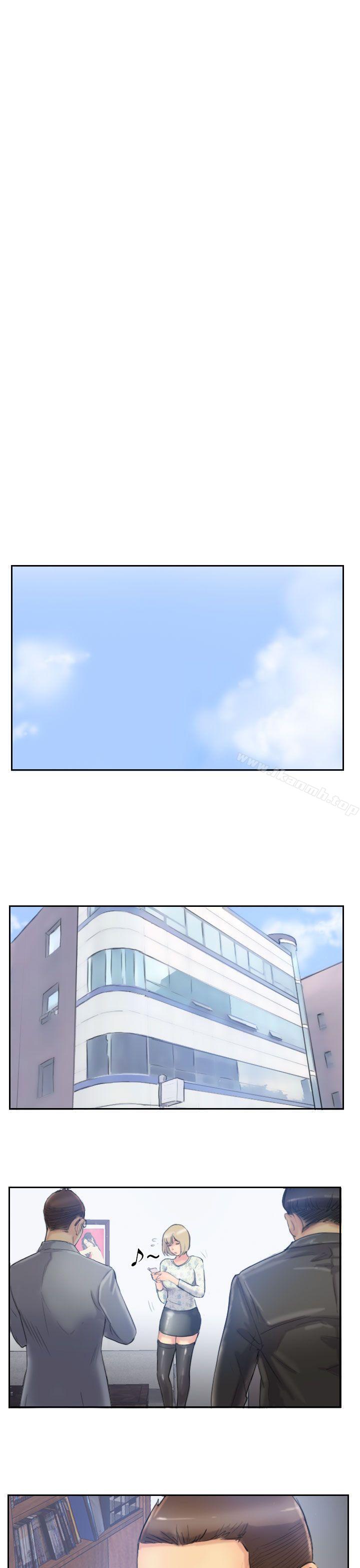 第14话 - 第19.jpg页