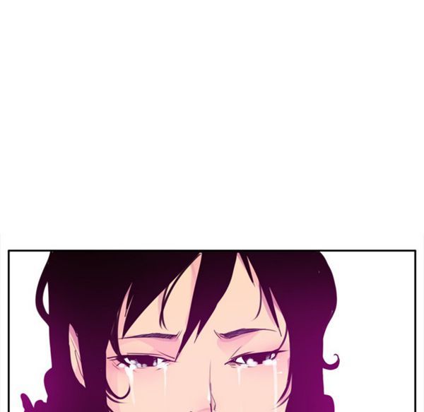 第 23 话 - 第43.jpg页