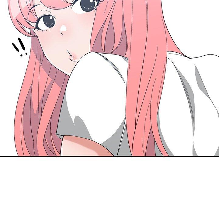 第 15 话 - 第54.jpg页