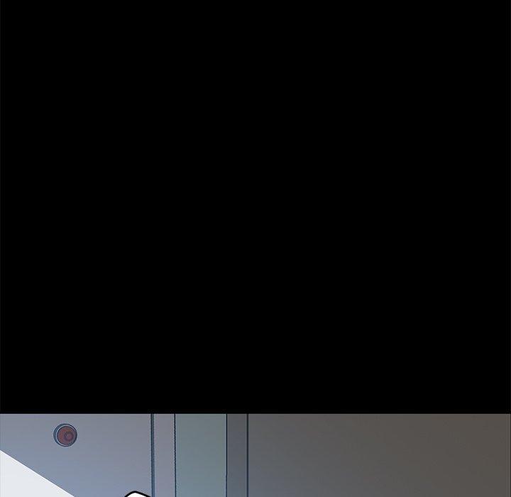 第19话 - 第192.jpg页