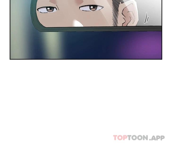 第96话-这样真的可以吗 - 第8.jpg页