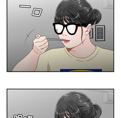 第 15 话 - 第64.jpg页