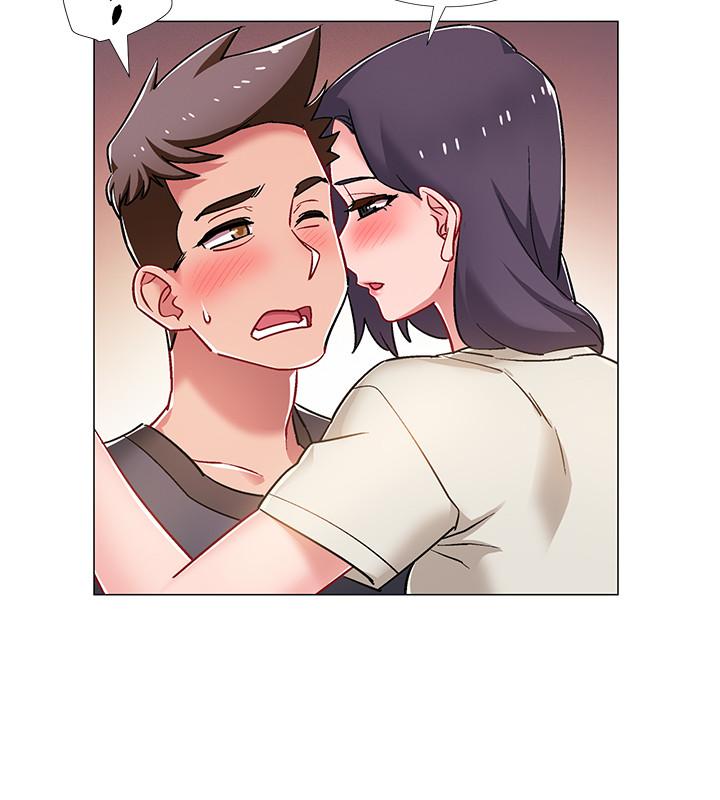 第22話-曖昧的肢體接觸 - 第39.jpg页