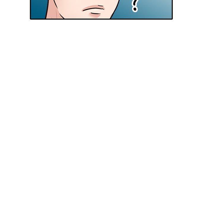 第27话 - 第126.jpg页