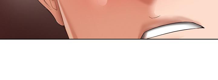 第63話-培琳的直球誘惑 - 第15.jpg页