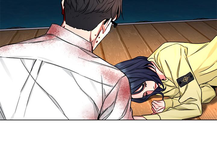 第69話-最後能見到會長的只有一人 - 第23.jpg页