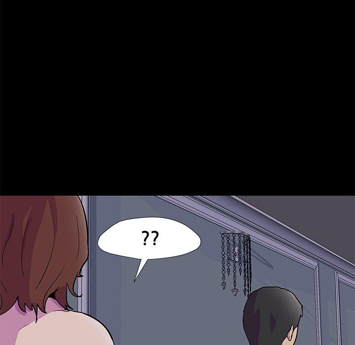 第155话 - 第36.jpg页