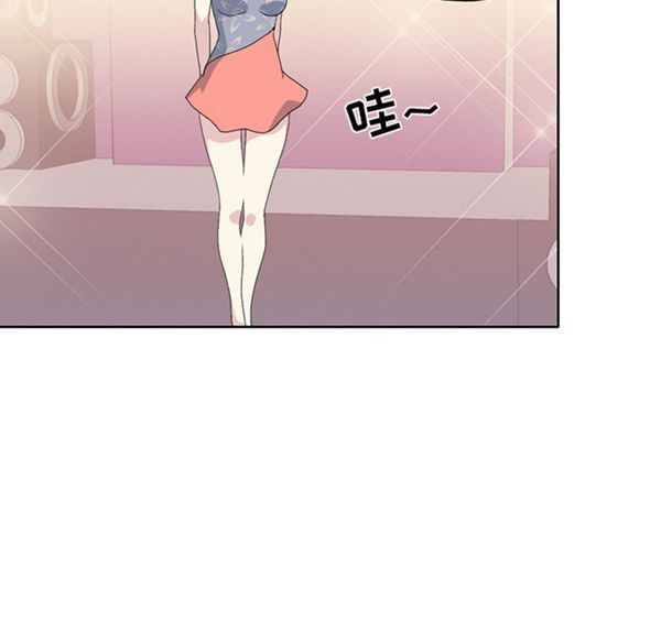 第 40 话 - 第8.jpg页