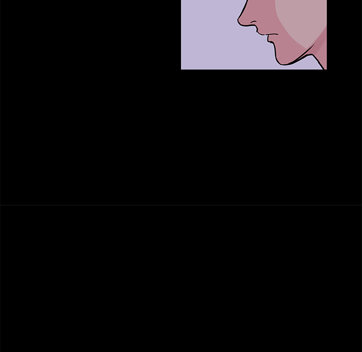 第46话 - 第29.jpg页