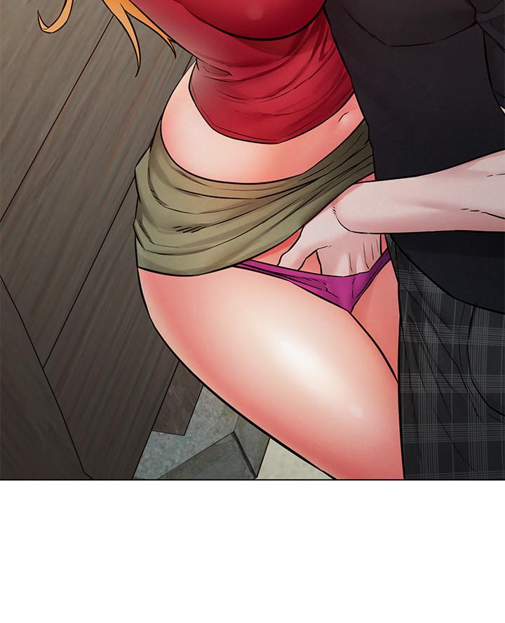 第5話-要不要插進來？ - 第21.jpg页