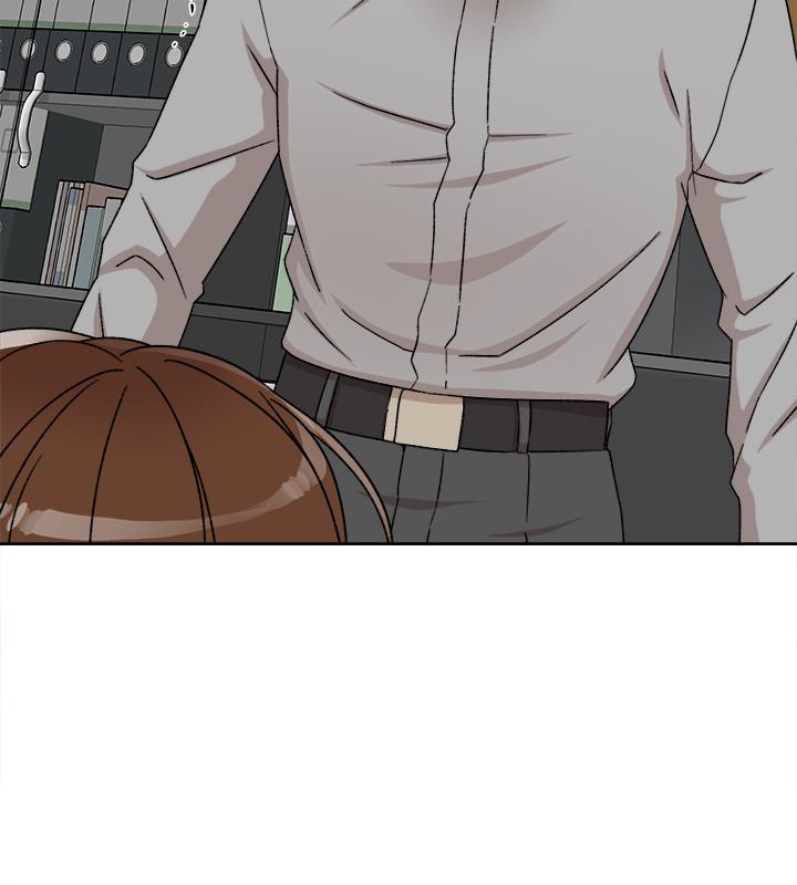第114话-做愛...有那麼舒服嗎 - 第24.jpg页