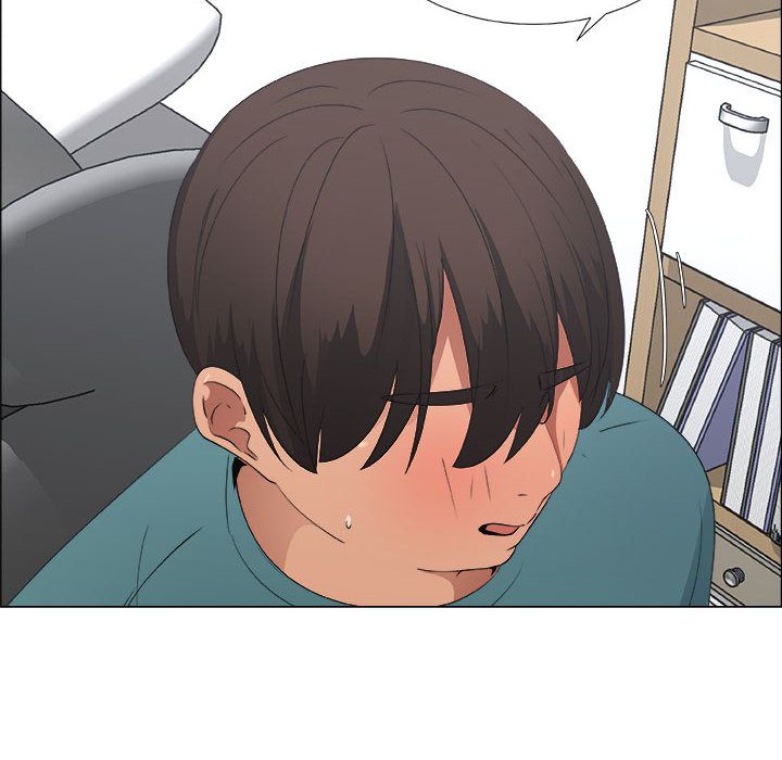 第10话 - 第37.jpg页