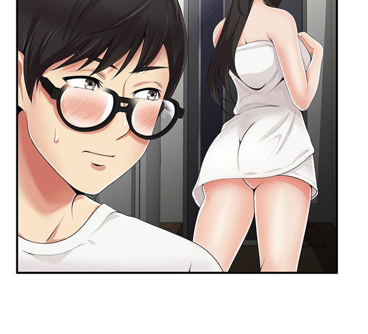 第7話 - 第18.jpg页