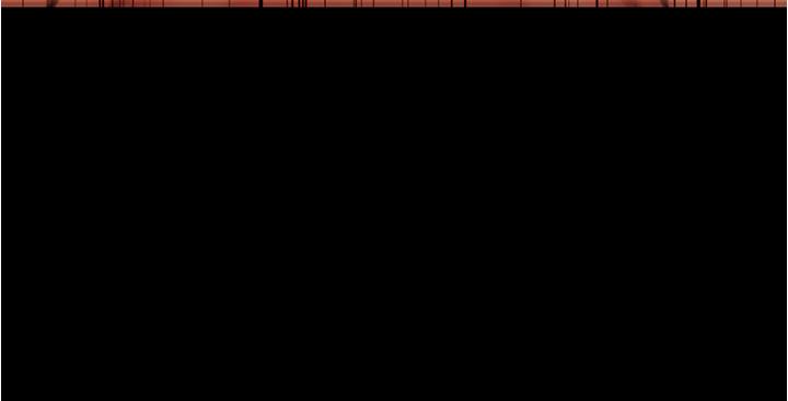 第26話-為了更令人滿意的性愛 - 第11.jpg页