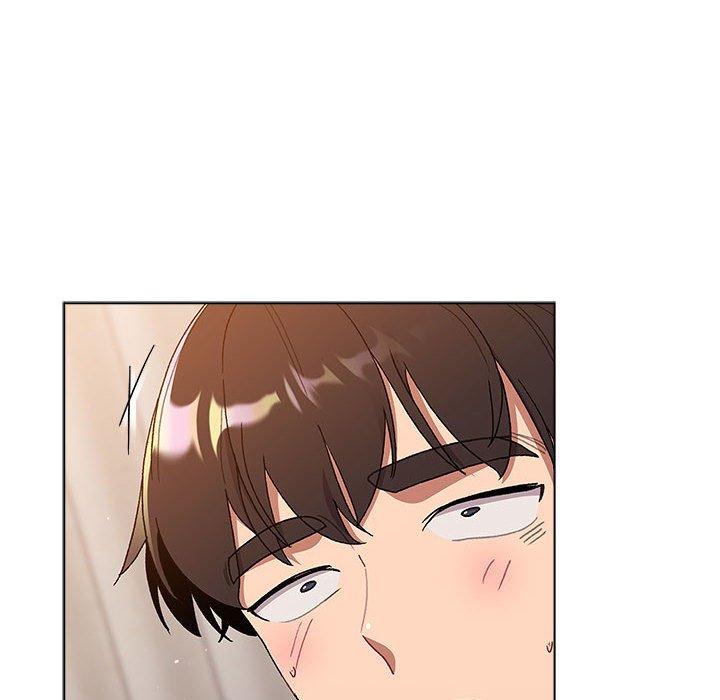 第84话 - 第96.jpg页