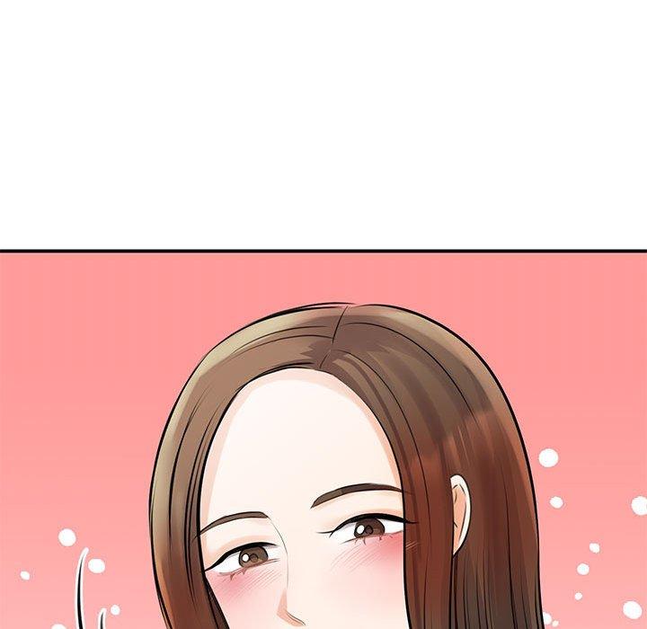 第9话 - 第30.jpg页