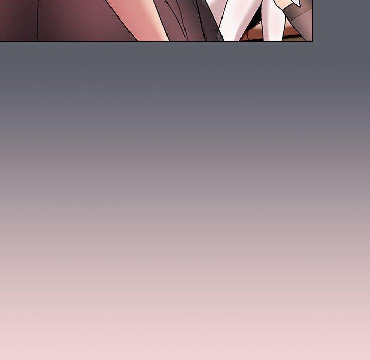 第90话 - 第38.jpg页