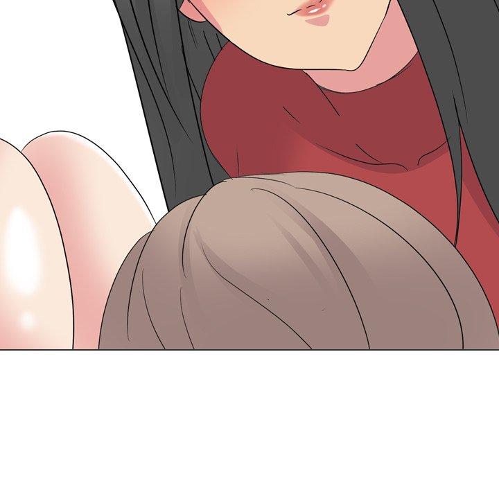 第 10 话 - 第69.jpg页