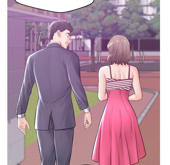 第 30 话 - 第71.jpg页