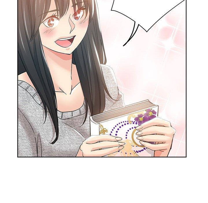 第 3 话 - 第75.jpg页