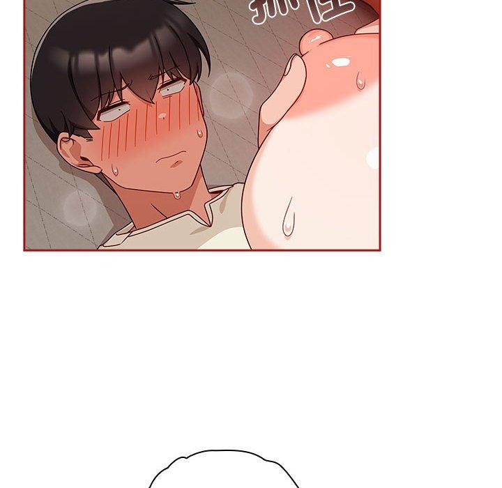 第36话 - 第34.jpg页