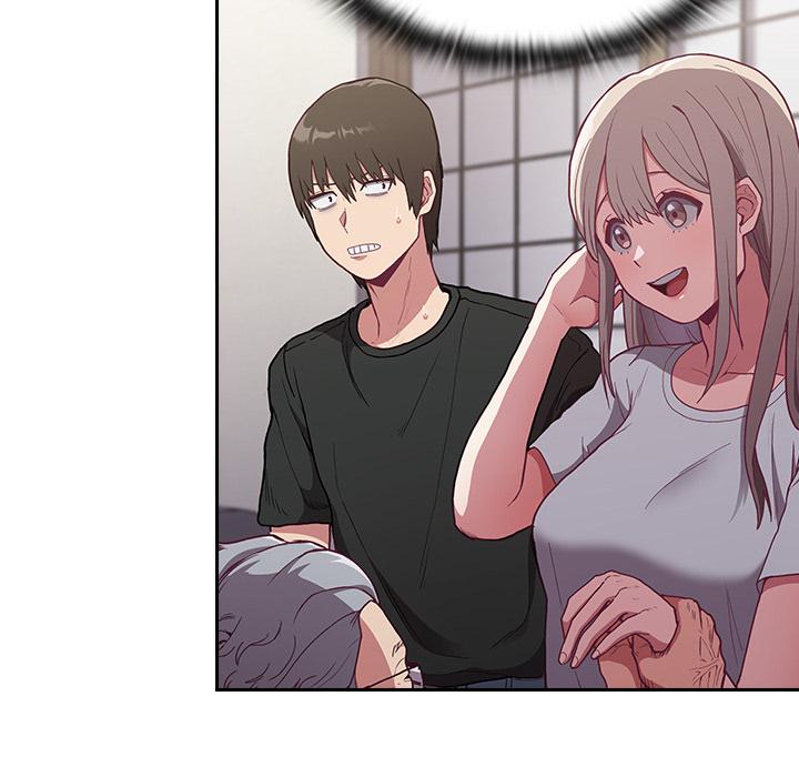 第2話 - 第122.jpg页