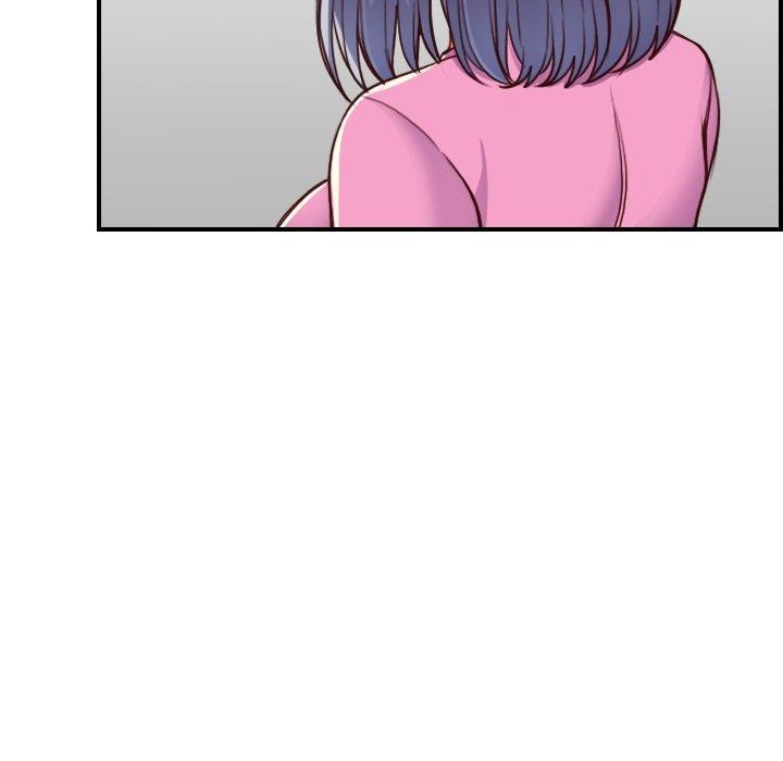 第 46 话 - 第59.jpg页