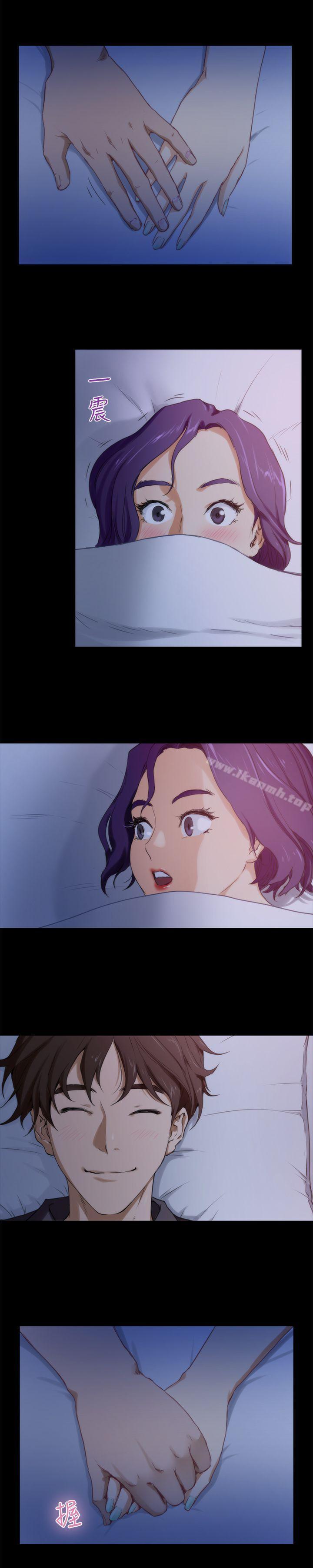第5话 - 第11.jpg页