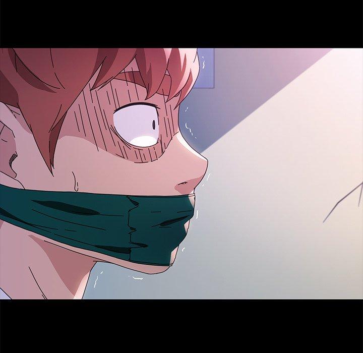 第68话 - 第119.jpg页