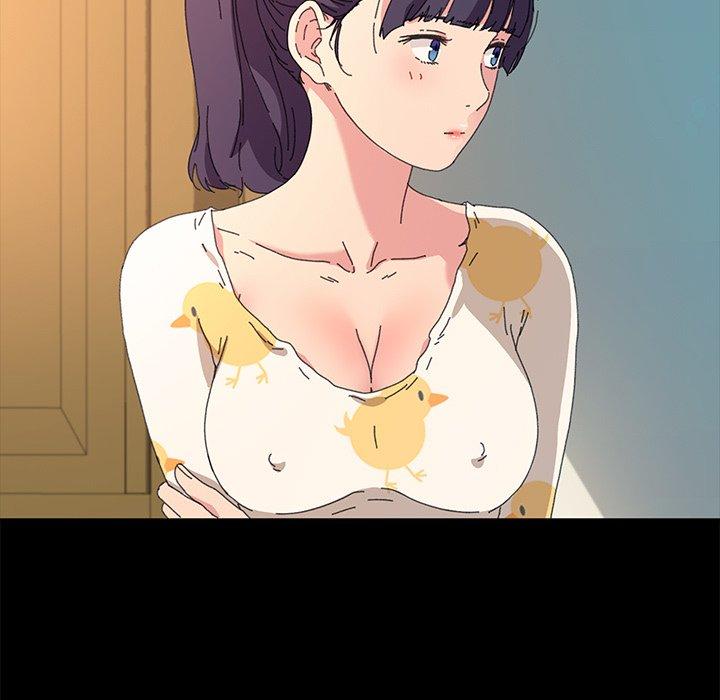 第63话 - 第113.jpg页