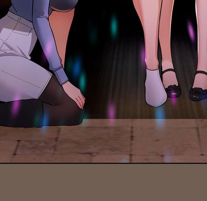 第75话 - 第43.jpg页