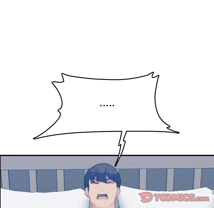 第27話 - 第108.jpg页