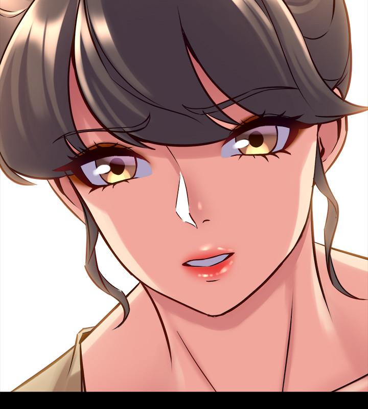 第49话 选择牺牲自己的赵雅英 - 第9.jpg页