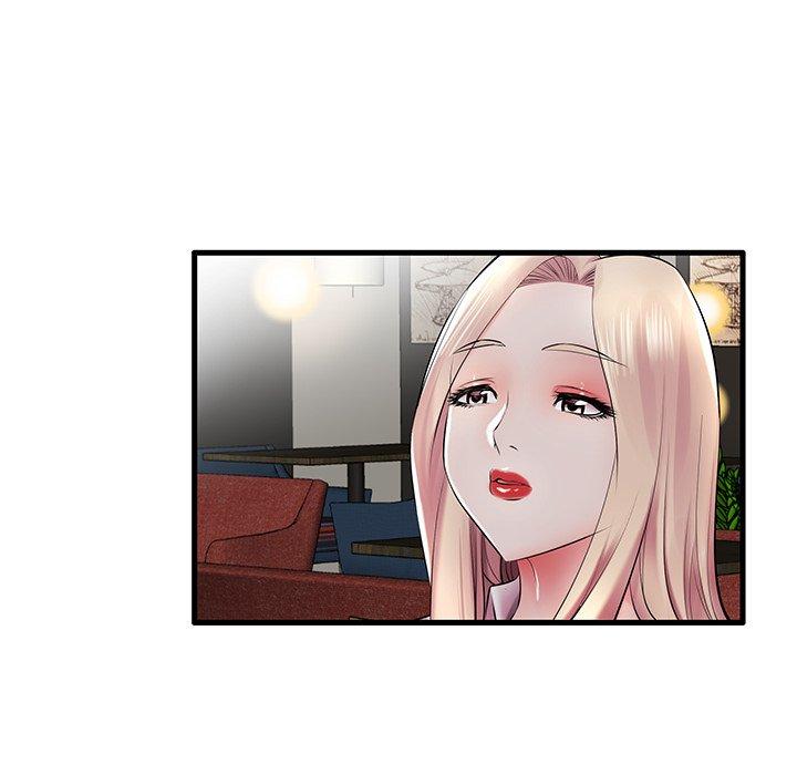 第9话 - 第60.jpg页