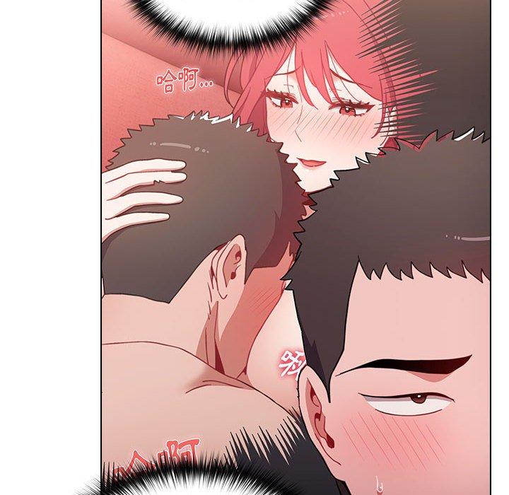 第14话 - 第68.jpg页