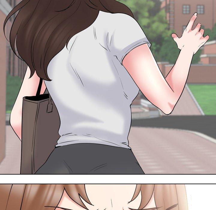 第36话 - 第58.jpg页