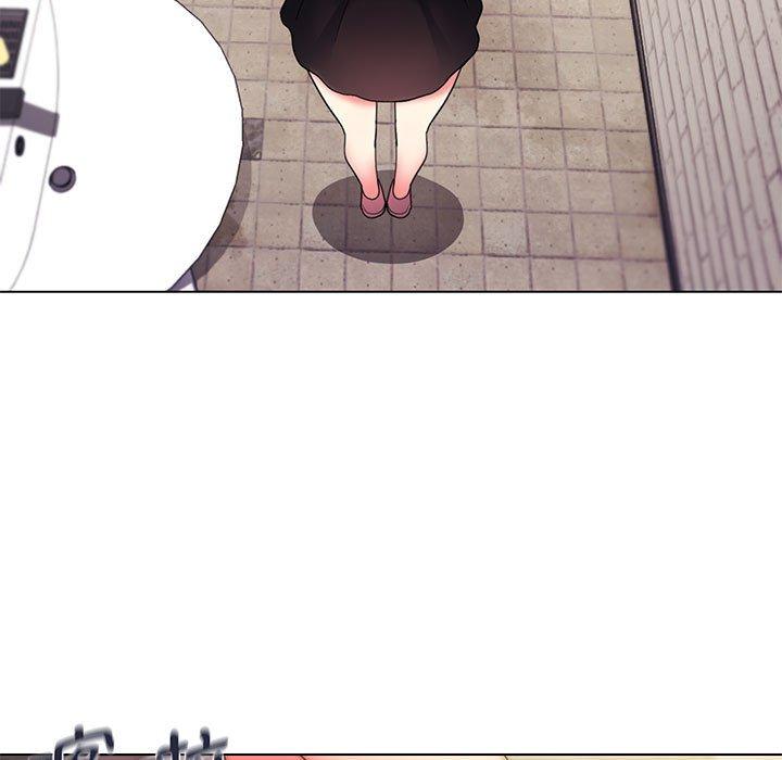 第31话 - 第24.jpg页