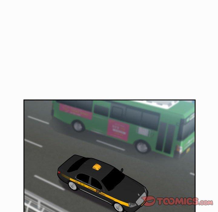 第31话 - 第42.jpg页