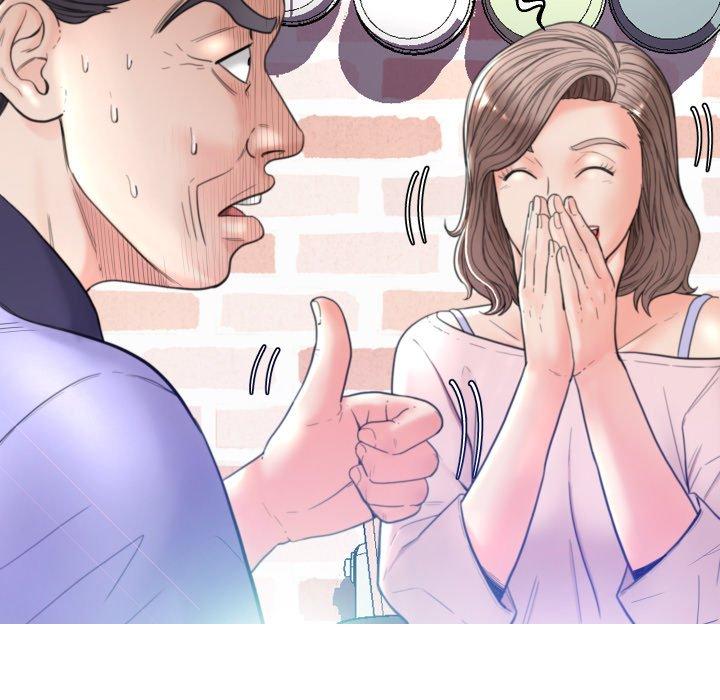 第 7 话 - 第9.jpg页