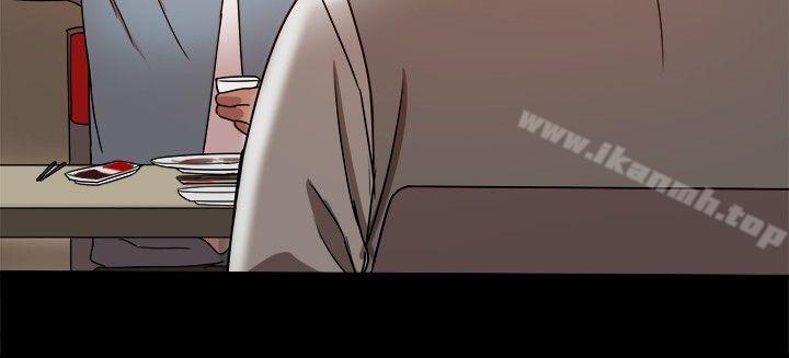 第30话 - 第14.jpg页
