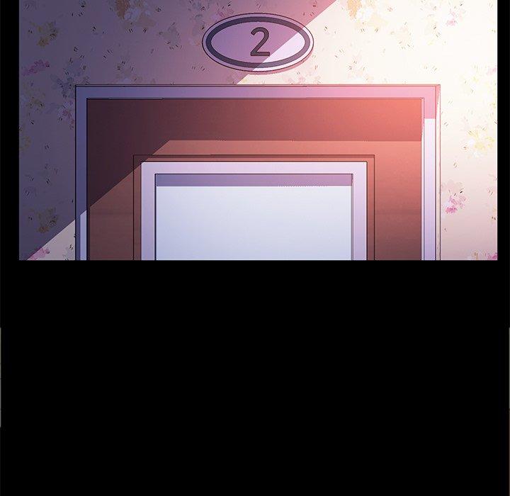 第49话 - 第143.jpg页
