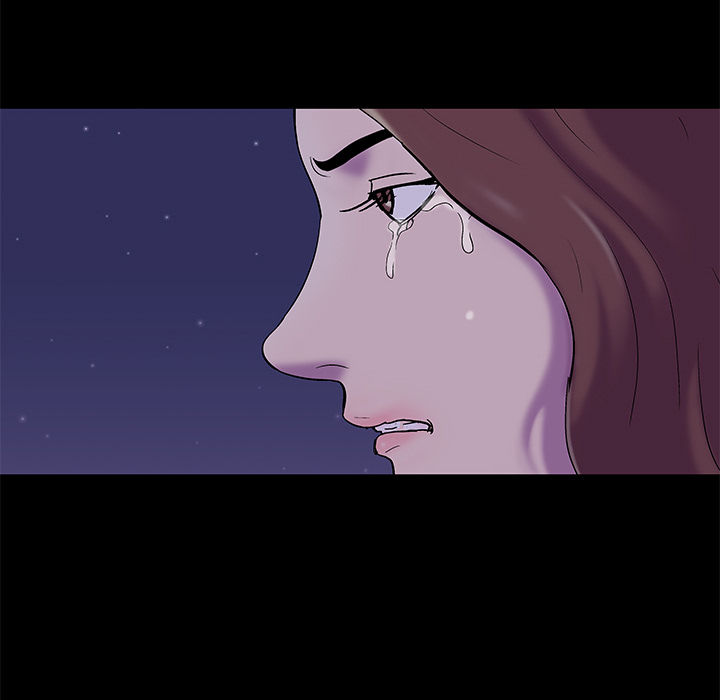 第50话 - 第47.jpg页