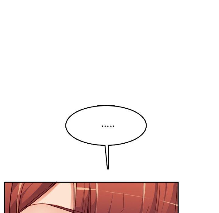 第 39 话 - 第68.jpg页