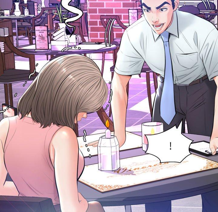 第 8 话 - 第8.jpg页