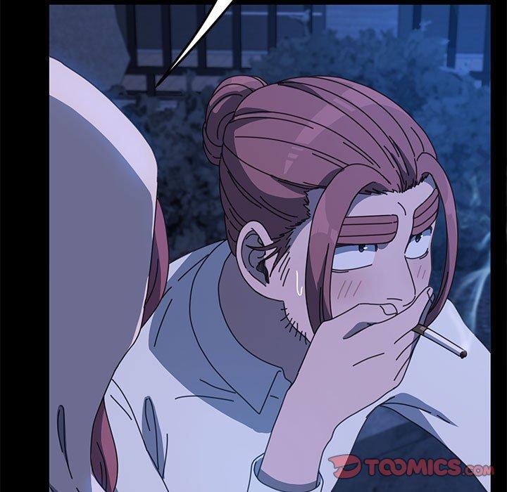第23话 - 第148.jpg页