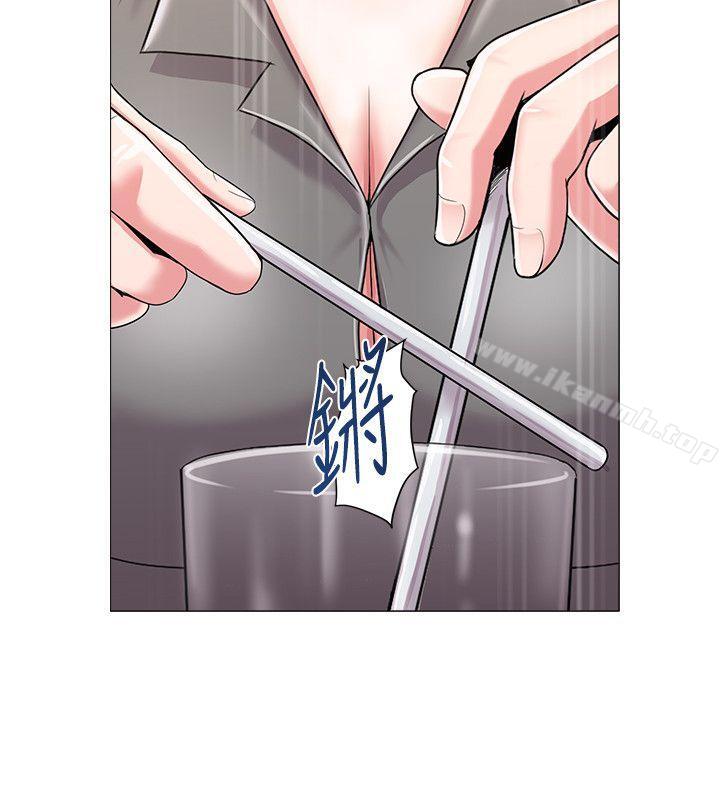 第26话-脸红心跳的第一次 - 第24.jpg页